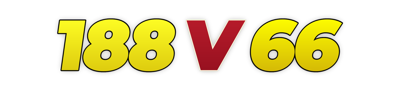 188v66